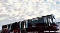 Setra