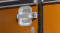 SetraClassic; 40 Years Series 200; 25 Years Series 300, 65 Years Setra brand