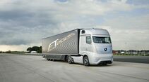 Shaping Future Transportation 2015– Campus Safety – Mercedes-Benz Future Truck 2025 

Shaping Future Transportation 2015– Campus Safety – Mercedes-Benz Future Truck 2025