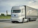 Shaping Future Transportation 2015– Campus Safety – Mercedes-Benz Future Truck 2025 

Shaping Future Transportation 2015– Campus Safety – Mercedes-Benz Future Truck 2025