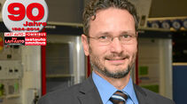 Sicherheit von Omnibussen