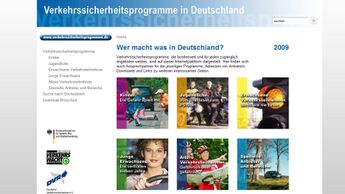 Sicherheitsprogramm im Internet finden
