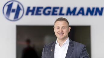 Siegfried Hegelmann