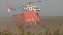 Silk Way Rallye 2009