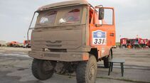 Silk Way