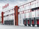 Simon Hegele wird Teil der Nippon Express Group (NX Group)
