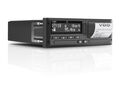 Smarter Tachograf DCTO 4.0 von Continental VDO.