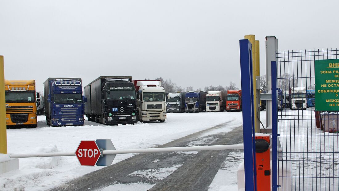 Smolensk