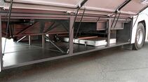 Solaris Interurbino