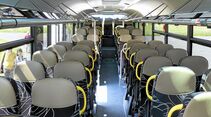 Solaris Interurbino