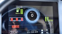 Solaris Krakau alternative Antriebe Bus ÖPNV Polen 2018