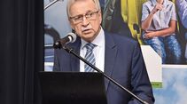 Solaris Krakau alternative Antriebe Bus ÖPNV Polen 2018