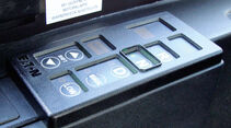 Solaris Urbino 12 Hybrid, automatisches Sechsgang-Getriebe, Eaton