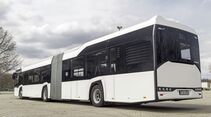 Solaris Urbino 18