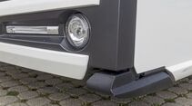 Solaris Urbino 18