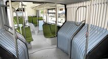Solaris Urbino G