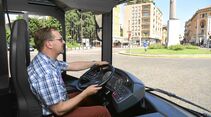 Solaris Urbino G
