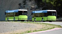 Solaris Urbino