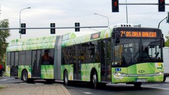 Solaris trotzt weltweiter Wirtschaftskrise

