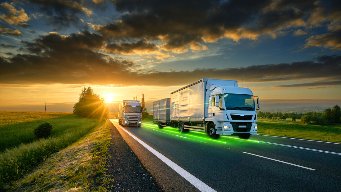 Sommerkampagne_KlimaDiesel