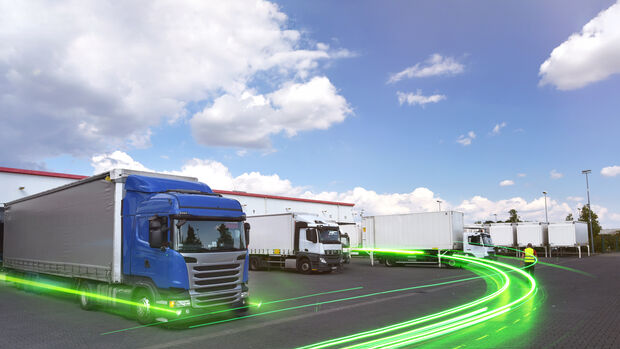 Sommerkampagne_Mobilitaet