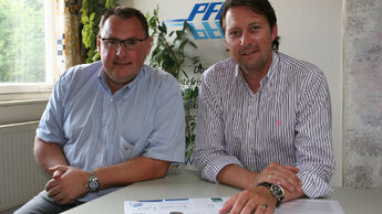 Speditionen brauchen Planungssicherheit