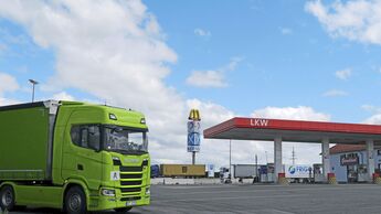 Spesen Maxi Autohof FF 2/2020 2/20