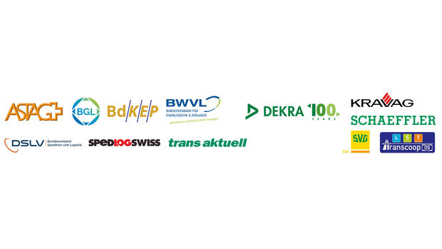 Sponsorenbanner des EPA aus ta 08/2025