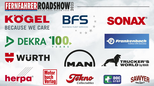 Sponsorenleiste_2025_FF_Roadshow_web