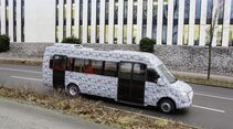 Sprinter Bus
