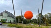 Stadt Detmold