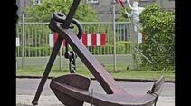 Stadtporträt Abenteuer Kopenhagen Fernfahrer 8 2017