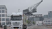 Stadtporträt Abenteuer Kopenhagen Fernfahrer 8 2017