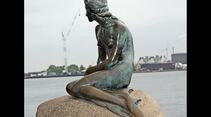 Stadtporträt Abenteuer Kopenhagen Fernfahrer 8 2017