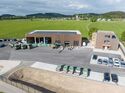 Standort von Max Wild in Leutkirch