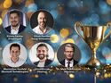 Start-up-Pitch INN-ovativ