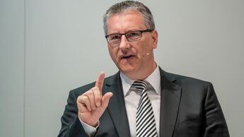 Stefan Kölbl
