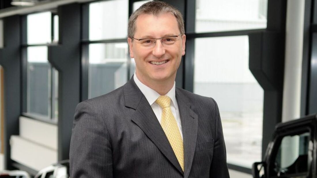 Stefan Kölbl, 2012