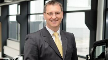 Stefan Kölbl, 2012