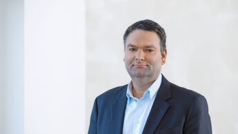 Stefan Noerpel-Schneider