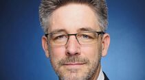 Stephan Feitzelmayer