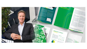 Stephan Opel, Geschäftsführer NG.network