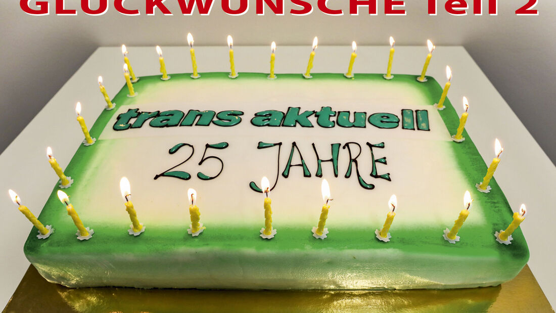 Stimmen aus der Branche
