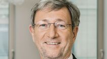 Stimmen aus der Branche