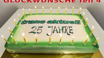 Stimmen aus der Branche