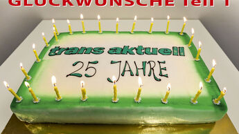 Stimmen aus der Branche