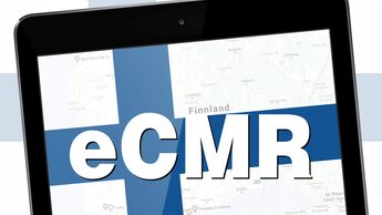 Streck Transportgesellschaft mbH /// Luftaufnahme /// Freiburg