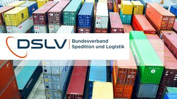 Streck Transportgesellschaft mbH /// Luftaufnahme /// Freiburg