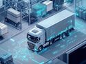 Studie von Timocom: Digitalisierung bleibt zentrale Herausforderung in der Logistik