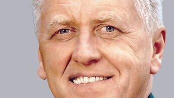 Südwesten will Logistik fördern